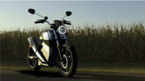 Earth Energy EV เปิดตัวมอเตอร์ไซค์ไฟฟ้า E-Bike 3 รุ่นที่ผลิตชิ้นส่วนในอินเดียเองเกือบทั้งคัน