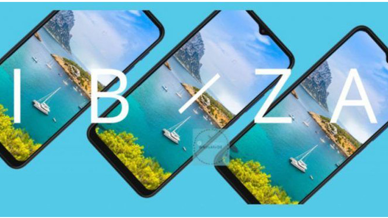 หลุดข้อมูล Motorola Ibiza บน Geekbench ยืนยันมาพร้อมชิป 5G ใหม่ Snapdragon 480 RAM 6GB Android 11