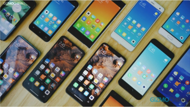 Xiaomi ยืนยัน จะไม่มี GMS เฟรมเวิร์ก สำหรับโทรศัพท์ในอนาคตที่ใช้ MIUI China ROM