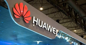 CEO Huawei เผย หวังสานสัมพันธ์สหรัฐฯ กับรัฐบาล โจ ไบเดน ย้ำชัดจะไม่ขายกิจการเด็ดขาด!