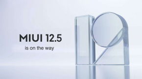 Xiaomi เผยวันอัพเดต MIUI 12.5 ระบบปฏิบัติการเวอร์ชั่น Global เช็ครายชื่อรุ่นที่รองรับด้านใน