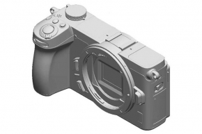 ข่าวลือ  กล้อง Nikon Z30 อีกหนึ่งกล้อง Mirrorless ที่รอบนี้ไม่มีจอวิวไฟน์เดอร์