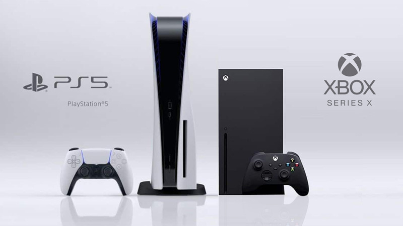 Huawei ลือซุ่มพัฒนาเกมคอนโซลของตนเอง ท้าชน Sony PlayStation และ Microsoft Xbox !?