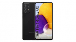 หลุดหมดเปลือก Samsung Galaxy A72 4G พร้อมภาพเรนเดอร์ คาดจ่อเปิดตัวแล้ว