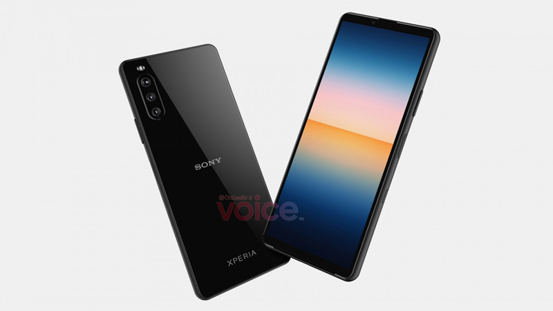 Sony Xperia 10 III โผล่บนเว็บ Geekbench ยืนยันมาพร้อม CPU Snapdragon 765G