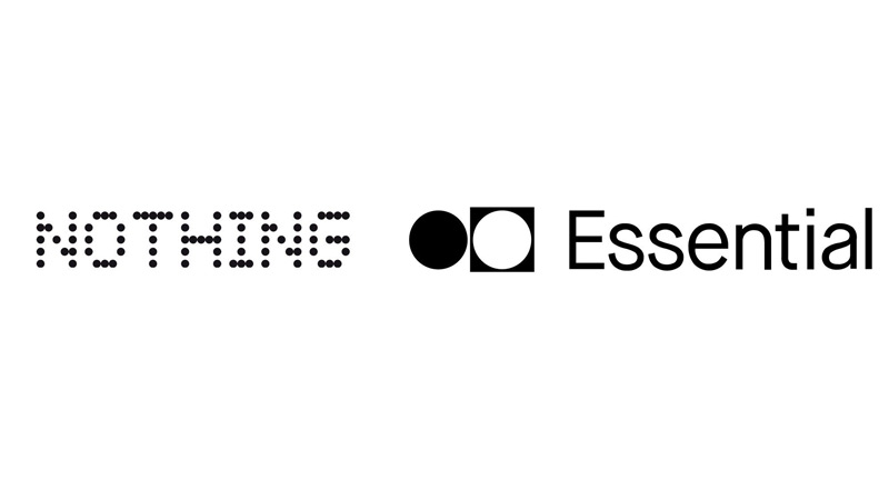 Nothing Technologies ประกาศซื้อกิจการสมาร์ทโฟน Essential เรียบร้อยแล้ว