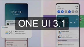 Samsung ปล่อยอัพเดต One UI 3.1 ให้ Galaxy รุ่นเรือธง และรุ่นกลางแล้ว เช็ครายชื่อด้านใน