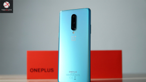 หลุดชื่อ OnePlus 9R คาดเป็นสมาร์ทโฟนรุ่นกลางระหว่างเรือธง และตระกูล Nord รวมถึงอาจมีสมาร์ทวอทช์เปิดตัวด้วย