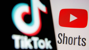 YouTube เริ่มปล่อย Shorts แพลตฟอร์มวีดีโอสั้นตัวใหม่ออกมาแล้ว ท้าชน TikTok แบบเต็มๆ