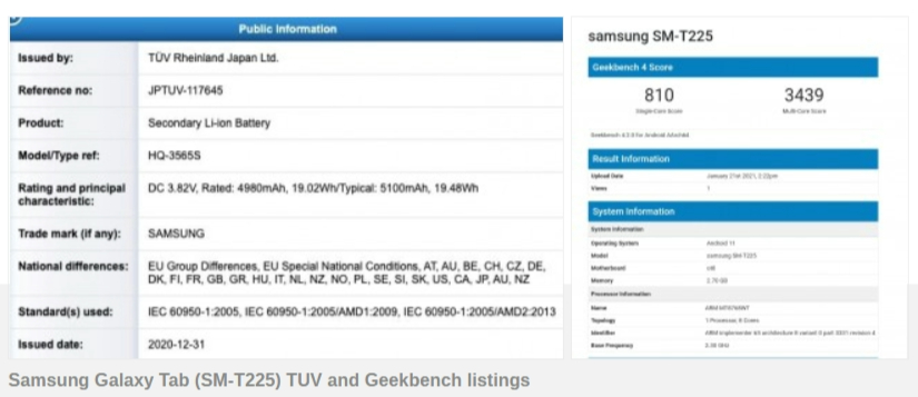 ปิด ตัว ประหยัด ข้อมูล samsung au monde