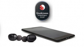 Qualcomm เปิดตัวแพลตฟอร์มใหม่ Snapdragon Sound สำหรับการฟังเพลงไร้สายคุณภาพสูง และมีความหน่วงต่ำ