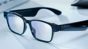 เปิดตัว Razer Anzu แว่นตาอัจฉริยะ smart glasses รองรับฟังค์ชั่นเสียง มี Game Mode