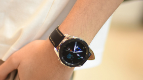 Samsung ลือเปิดตัว Galaxy Watch4 และ Watch Active4 ช่วงไตรมาส 2 นี้