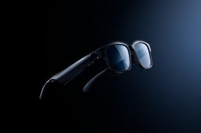 Razer เปิดตัวแว่นตา Anzu Smart Glasses เกมมิ่งเกียร์ชิ้นใหม่ของเหล่าเกมเมอร์