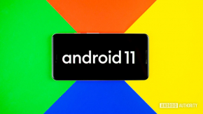 Android 11 มีอัตราการเปลี่ยนไปใช้เร็วที่สุด เท่าที่เคยมี Android OS มา