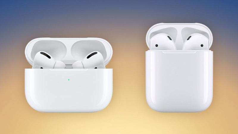 Kuo ชี้ Apple จะไม่เปิดตัว AirPods 3 จนกว่าจะถึงไตรมาส 3 ปี 2021