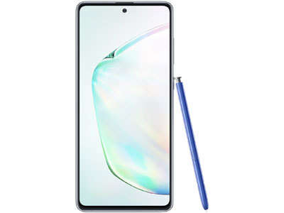 ลือ Samsung Galaxy Note เตรียมกลับมาวางขายในปีหน้า