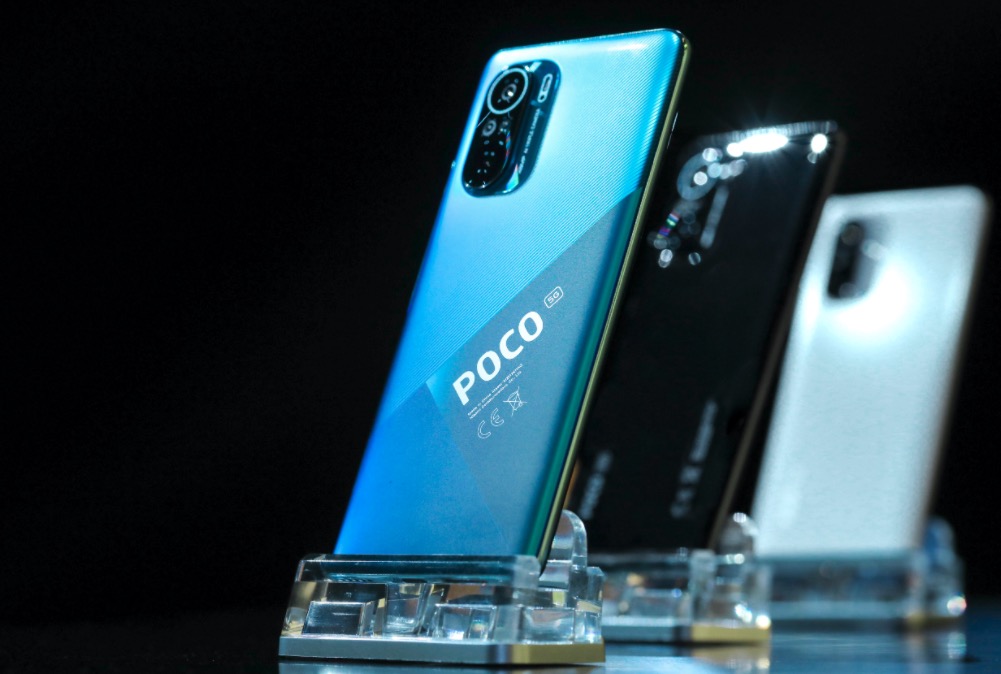 Poco x6 gcam. Смартфон poco f3. Pocco f3 экран. Poco f3 5g 8/256. Poco f3 процессор.