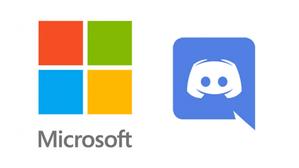 Microsoft กำลังเข้าเจรจาเพื่อซื้อ Discord ด้วยจำนวนเงินถึง 10,000 ล้านเหรียญสหรัฐ