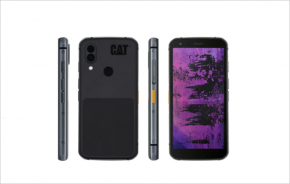 Caterpillar เปิดตัวสมาร์ทโฟน cat s62 Pro สมาร์ทโฟนพันธุ์อึดเหมาะสำหรับลุยทุกสถานการณ์