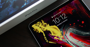 Apple คาดจ่อเปิดตัว iOS 14.5 ที่เพิ่มความปลอดภัยมากขึ้น มาพร้อมกับ 5G iPad Pro 2021 เร็วๆ นี้