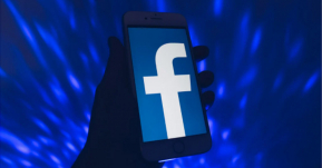 เปลี่ยนรหัสด่วน! ข้อมูลผู้ใช้ Facebook ถูกแฮ็กทั้งเบอร์โทร ที่อยู่ หลุดมากกว่า 500 ล้านราย