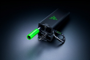 Razer เปิดตัว Razer Reusable Straw หลอดดูดน้ำสำหรับ Gamer