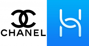 Chanel แพ้คดีฟ้อง Huawei ก็อปโลโก้ ศาลชี้ไม่มีความเหมือนกันเลย