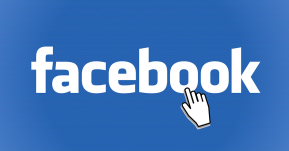 Facebook Marketplace ประกาศความสำเร็จ มีผู้ใช้ถึง 1 พันล้านคนแล้ว