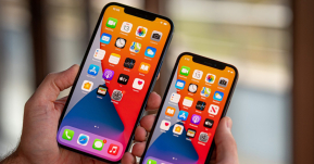 iPhone หน้าจอพับได้ วงในเผย Apple จะเปิดตัวปี 2023 มีหน้าจอใหญ่ถึง 8 นิ้ว