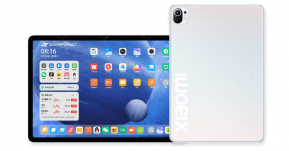 Xiaomi Mi Pad 5 แท็บเล็ตรุ่นใหม่ ผู้บริหารเผยอาจเปิดตัว ก.ค. นี้ ลือมาพร้อมสเปคระดับเรือธง