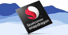 พบช่องโหว่ในโมเด็ม Qualcomm สามารถถูกแฮกเกอร์ดักข้อมูลได้