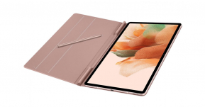 3C รายงาน Samsung Galaxy Tab S7 Lite จะรองรับการชาร์จเร็ว 44W