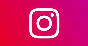 Instagram ลือเร็วๆ นี้เตรียมเปิดให้ผู้ใช้สามารถสร้างโพสต์ด้วย PC ได้แล้ว