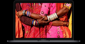 MacBook Pro รุ่นใหม่หน้าจอ mini-LED คาดจะเปิดตัวตามกำหนด แม้จะมีปัญหาการผลิตก็ตาม