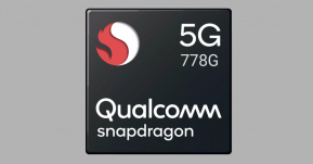 Qualcomm เปิดตัว Snapdragon 778G รองรับ 5G พร้อมรีเฟรชเรทสูงถึง 144Hz