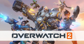 Blizzard เผย Overwatch 2 จะปรับการแข่งขันเป็น 5 vs 5 พร้อมปรับ tank ให้โหดขึ้น