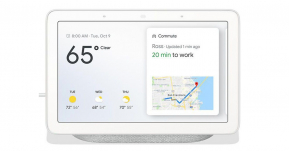 Google ประกาศเปิดตัวระบบปฏิบัติการใหม่ Fuchsia OS สำหรับอุปกรณ์ที่หลากหลาย เริ่มต้นที่ Nest Hub รุ่นแรก