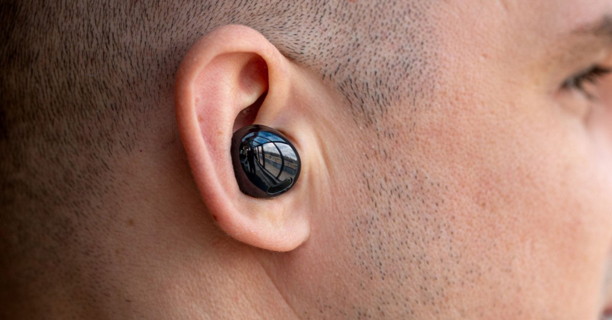 Samsung Galaxy Buds2 หูฟังไร้สายรุ่นใหม่ ถูกทดสอบแล้วผ่านทาง FCC พร้อมเผยภาพและเคส