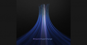 Xiaomi เตรียมเปิดตัวระบบ  Hyper Charge  ที่จะมีความเร็วถึง 200 วัตต์