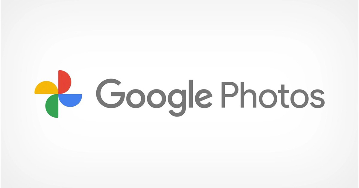 Google ยกเลิกบริการเก็บภาพฟรีบน Photo แล้ว ยกเว้นผู้ใช้สมาร์ทโฟน Pixel
