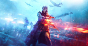 EA เตรียมประกาศเปิดเผยข้อมูลเกม Battlefield 6 ภาคใหม่ในวันที่ 9 มิ.ย. นี้