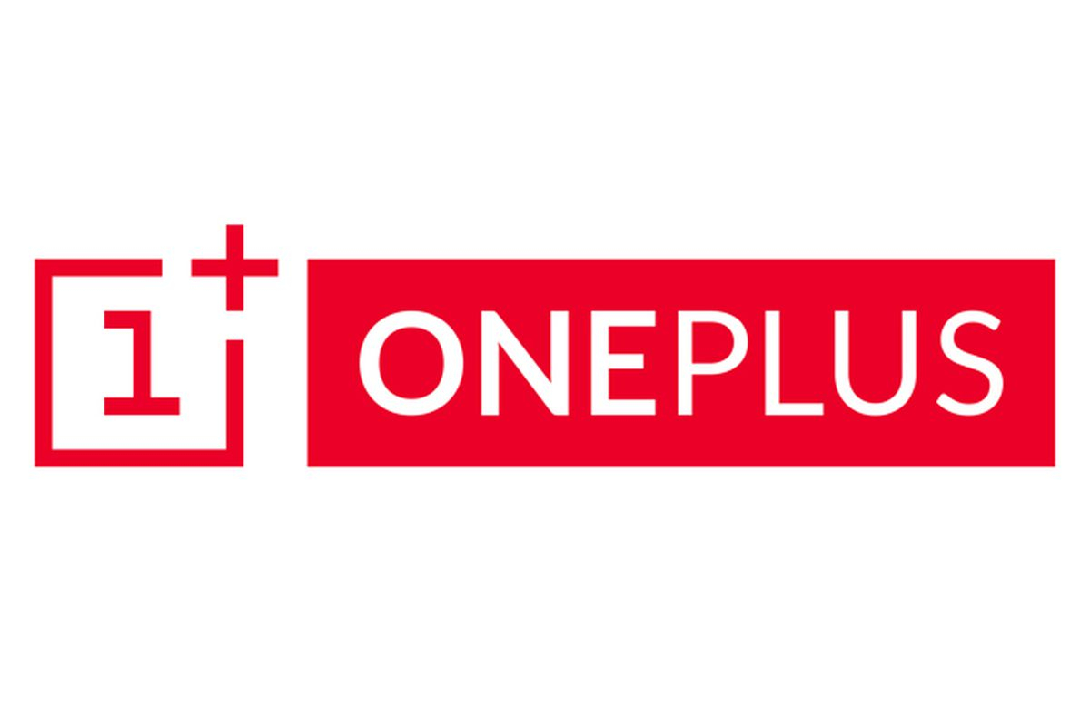 OnePlus กำลังซุ่มพัฒนา Smart Tag ของตัวเองพร้อมจำหน่ายในไม่ช้านี้