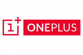 OnePlus กำลังซุ่มพัฒนา Smart Tag ของตัวเองพร้อมจำหน่ายในไม่ช้านี้