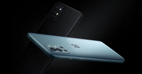 OnePlus 9R ได้อัพเดตซอฟท์แวร์ใหม่ แก้ไขปัญหาแบตหมดเร็วโดยเฉพาะ ใครเจออยู่อัพด่วน