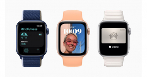 เปิดตัว watchOS 8 ปรับปรุงฟีเจอร์และลูกเล่นใหม่เพียบ มีอะไรบ้างมาดูด้านในเลย