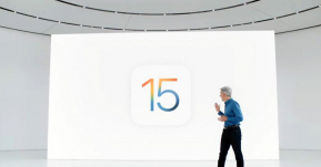 Apple เปิดตัว iOS 15 ยกเครื่องใหม่ทั้งระบบ Facetime และ Maps เทพขึ้นเยอะ