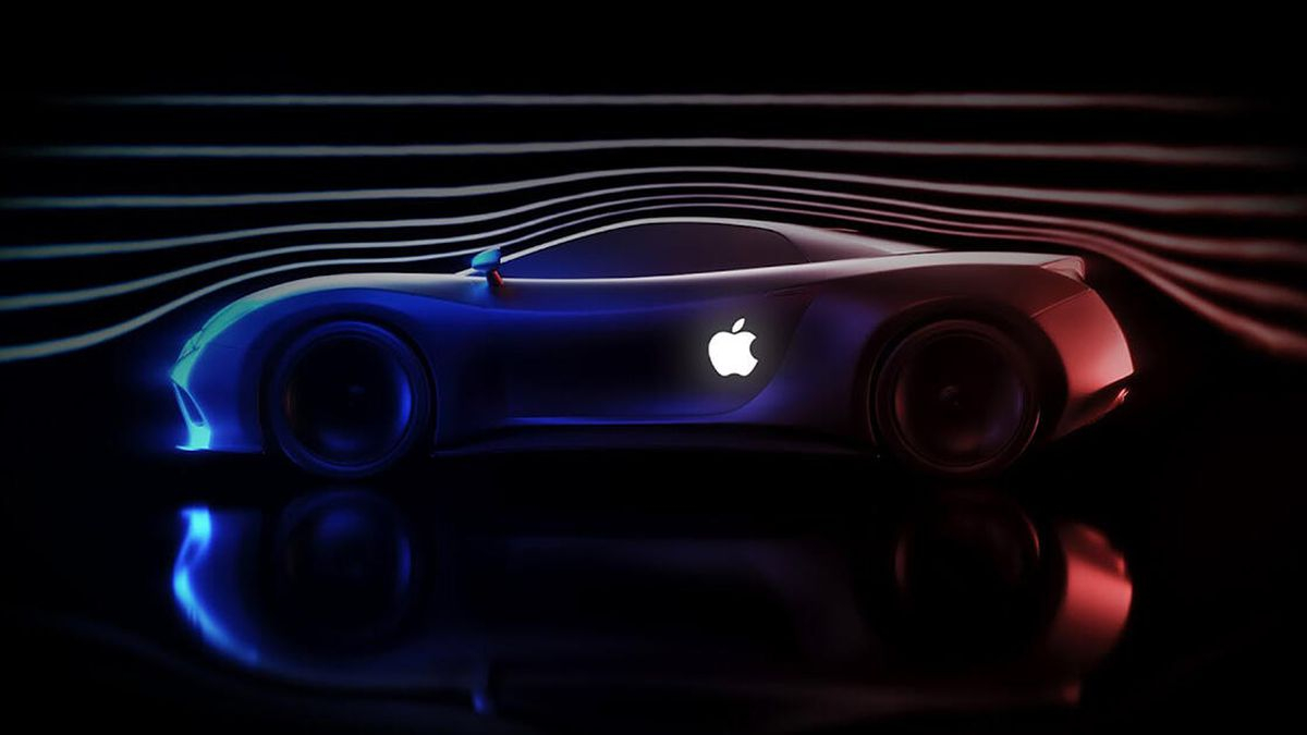 Apple กำลังเข้าเจรจากับบริษัท byd และ CATL  เพื่อที่จะขอซื้อแบตเตอรี่สำหรับรถยนต์ไฟฟ้า