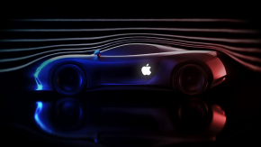 Apple กำลังเข้าเจรจากับบริษัท byd และ CATL  เพื่อที่จะขอซื้อแบตเตอรี่สำหรับรถยนต์ไฟฟ้า