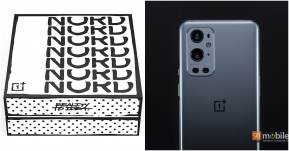 OnePlus Nord2 หลุดสเปคครั้งแรก คาดมาพร้อม CPU Dimensity 1200 เปิดตัว 9 ก.ค.